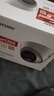 HIKVISION海康威视摄像头监控800万超高清星光夜视室内室外手机远程摄像机3386FWDV3-LS2.8mm 实拍图