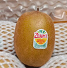 佳沛（zespri）新西兰  阳光金奇异果16粒礼盒经典果单果约 77-103g 水果 猕猴桃 实拍图
