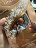 瑞士莲（Lindt）【官方正品】软心精选巧克力507g 袋装 糖果 夹心巧克力 生日礼物 实拍图