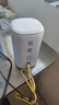 夏新5g随身wifi6移动无线免插卡路由器cpe全网通千兆双频便携式车载上网卡高速流量 5G狂暴性能版【满血性能光纤级网速】 实拍图