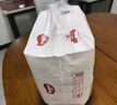 好奇（Huggies）铂金装小桃裤纸尿裤XL64片(12-17kg)加大号尿不湿【透爽散热】 实拍图