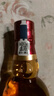 芝华士（Chivas）12年 苏格兰 调和型 威士忌 500ml  洋酒  实拍图