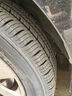 朝阳轮胎 汽车轮胎 195/60R16 89H RP18 适配轩逸/江淮瑞风 实拍图