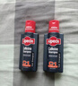 欧倍青（Alpecin）德国进口洗发水 C1咖啡因防掉发洗发露男女适用 250ml【两瓶装】 实拍图