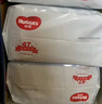 好奇（Huggies）金装拉拉裤XL96片(12-17kg)尿不湿【速干不易红】 实拍图