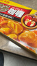 好侍（HOUSE）百梦多咖喱块 原味 200g/盒 日式块状咖喱调味料  4-8人份 实拍图