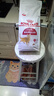 皇家成猫猫粮 营养均衡 F32 通用粮 1-7岁 2KG 实拍图
