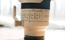 索尼（SONY）FE 70-200mm 二代新一代小三元远摄变焦微距G镜头（SEL70200G2） 实拍图