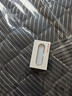 纽曼随身wifi通用移动无线wifi免插卡网卡随行便携4g无限路由器车载USB全国通用流量2025款  实拍图
