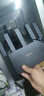 Tenda腾达路由器WiFi7云霄BE3600家用千兆穿墙王信号增强器全屋Mesh组网信号放大器BE3L 实拍图