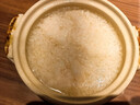 百钻甜酒曲老式土曲5粒*2袋 手工家用酒酿糯米酒曲醪糟曲子发酵粉 实拍图