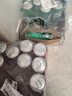 可口可乐（Coca-Cola）檀健次代言 雪碧Sprite柠檬味碳酸饮料 330ml*24摩登罐  实拍图