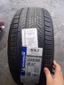米其林（MICHELIN）汽车轮胎 235/55R17 103W 浩悦五代 Primacy 5 适配途观/Q3/奔驰 实拍图