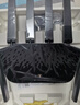 普联（TP-LINK）大道路由器7DR6430 BE6400 5G WiFi7千兆双频家用高速穿墙 2.4G wifi6无线 2.5G网口 游戏加速 实拍图