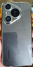 HUAWEI Pura 70 12GB+512GB 羽砂黑 北斗卫星消息版 第二代昆仑玻璃 华为鸿蒙智能手机 实拍图