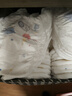 好奇（Huggies）金装拉拉裤L124片(9-14kg)尿不湿【速干不易红】 实拍图
