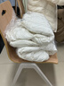 洗衣洗鞋服务 丰巢洗衣洗羽绒服/运动鞋任洗 干洗衣服上门服务 洗衣服务 洗衣服上门取件 衣鞋*任洗3件 次日10-11点上门 实拍图
