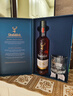 格兰菲迪（GLENFIDDICH）核心系列18年 苏格兰单一麦芽威士忌 洋酒限定礼盒700ml  实拍图