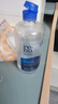 博士伦润明清透 隐形眼镜水护理液830ml 隐形眼镜多功能护理液 实拍图