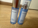 水密码套装补水保湿滋润护肤品水120ml+乳液120ml 实拍图