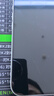 Apple 苹果 iPhone 16/15/14/13/12/11/X系列二手手机 规格见质检报告 苹果 iPhone 16 实拍图