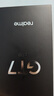 realme【国家补贴】真我GT7 Pro 16+512火星 骁龙8至尊版 6500mAh大电池 三星OLED屏 智能AI手机 实拍图