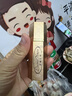 罗娜女神鲜花果冻变色唇膏口红不沾杯持久保湿不脱妆滋润淡化唇纹生日礼物 实拍图