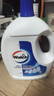 威露士衣物消毒液3.6L 内衣裤袜子除菌液  杀菌99.9%除螨  可配洗衣液用 实拍图