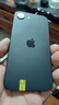 Apple 苹果 iPhone 16/15/14/13/12/11/X系列二手手机 规格见质检报告 苹果 iPhone 16e 实拍图