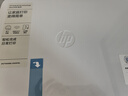 惠普（HP）DJ 5135彩色无线 喷墨打印机家用 大印量低成本打印机学生家用 微信打印（打印 复印 扫描） 实拍图