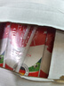 德亚（Weidendorf）德国进口全脂高钙纯牛奶200ml*24盒 整箱装学生营养早餐 实拍图