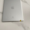 Apple 苹果 iPad 2/3/5/6/7/8/9/10/11代 二手平板电脑 iPad 9代 实拍图