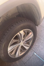 玲珑轮胎汽车轮胎225/60R18 104H XL 玲珑臻选 SD 适配瑞虎7/宋Pro/博越 实拍图