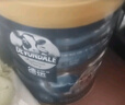 德运（Devondale）鱼油营养中老年牛奶粉800g罐装成人奶粉高钙0蔗糖送长辈送礼 实拍图