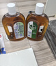 滴露消毒液衣物除菌液洗衣消毒水1.8L杀菌除螨家居衣物除菌甲流H3N2 实拍图