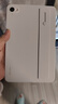 小米(MI) 平板电脑 官方原装配件 时尚腕带保护壳 适配 REDMI K Pad系列 实拍图