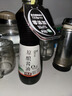 遵循原酿酱油500ml【特级酱油】0添加防腐剂生抽炒菜焖炖提鲜欣和出品 实拍图