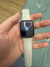 华为/vivo/小天才/三星/荣耀/oppo/一加等二手智能手表 通话定位运动 以质检报告为准 苹果 实拍图
