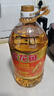 金龙鱼 食用油 花生浓香型浸出  食用植物调和油5L（新老包装随机发货） 实拍图