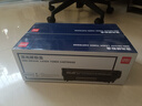 得力（deli）12A硒鼓 2612a硒鼓适用惠普HP1020plus M1005 1010 1012 1015 3050 M1319f 佳能2900 大容量2支 实拍图