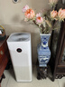 米家 小米空气净化器滤芯滤网 标准版 家用除甲醛除菌除二手烟异味 净化器2/2S/3/pro通用 实拍图
