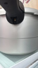苏泊尔SUPOR好帮手铝合金压力锅7.5L带蒸格24cm高压锅燃气专用YL249H2 实拍图