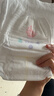 BBG蓝芯丝薄轻柔拉拉裤3XL码36片(17kg以上)尿不湿超薄透气裸感亲肤 实拍图