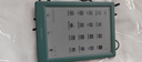 掌阅（iReader）Light 4C【国家补贴】6英寸彩色墨水屏 智能阅读本 AI电子书阅读器便携电纸书平板电脑笔记本 语绿 实拍图