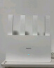 小米（MI）路由器BE3600 2.5G 3600兆级WiFi7【小米手机上网搭档】4核高通处理器 2.5G网口 IOT联动 实拍图