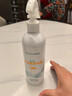 海氏海诺 次氯酸消毒液 500ml 喷雾装便携家用次氯酸消毒液免洗速干洗手液 实拍图