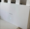 小米（MI）路由器BE3600 2.5G 3600兆级WiFi7【小米手机上网搭档】4核高通处理器 2.5G网口 IOT联动 实拍图