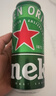 喜力经典500ml*18听整箱装 喜力啤酒Heineken 喜宴聚餐啤酒京东自营 实拍图