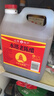 水塔宝塔老陈醋6度2.3L【10陈酿 山西醋】家用食醋凉拌调味醋泡腌制 实拍图