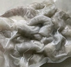 万景北海青虾仁 净重200g/盒18-23只 大虾仁去虾线  家庭聚餐 海鲜 实拍图